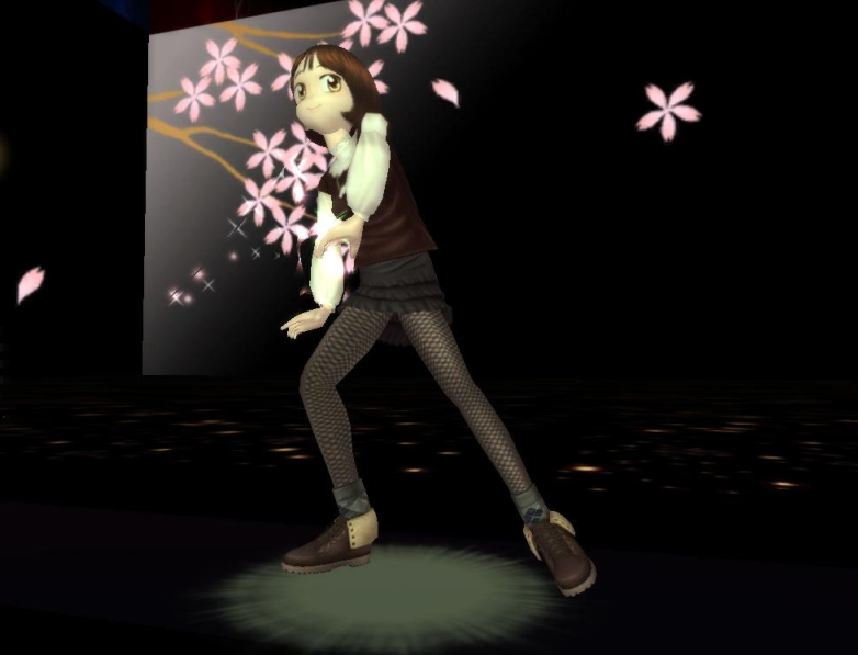 4.png
