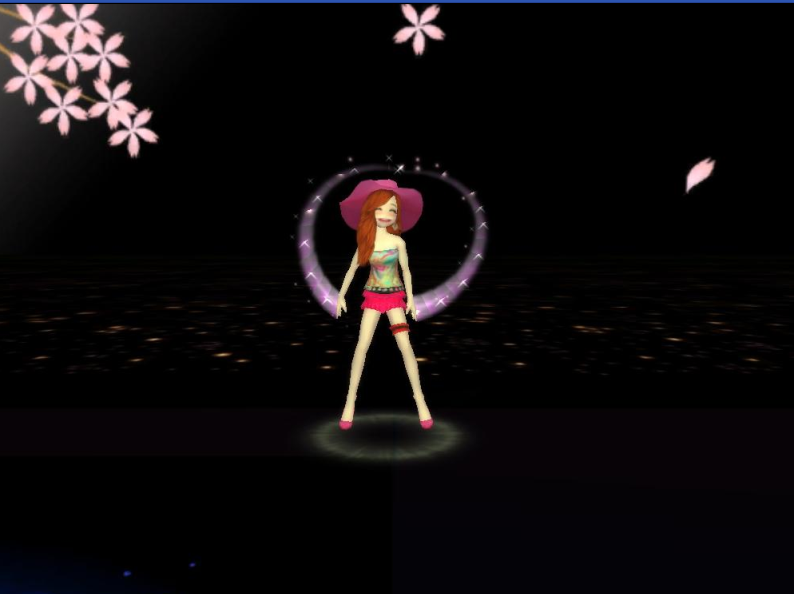 5.png