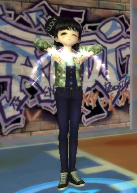 20150917190010.png