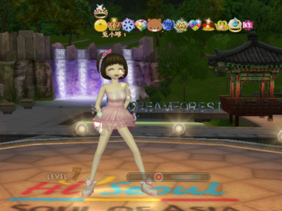 20150918145804.png