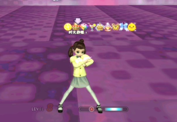 20150918192059.png