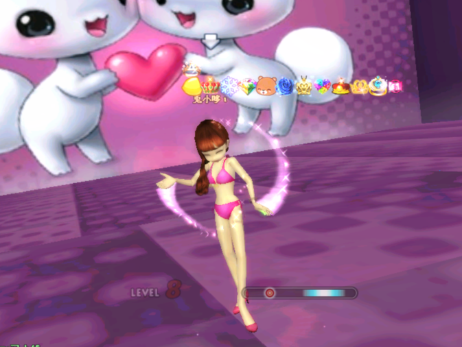 20150920222033.png