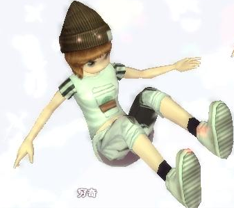 )1}TUKEAMXY5~QPT]M@6][3.png