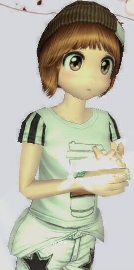 FG31C2@_5~]YFTF$130D)UT.jpg