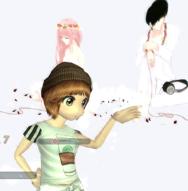 ZM@_4~_]WW_]O06JHEPT}D4.jpg