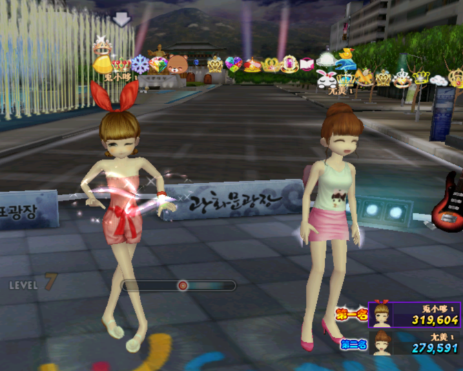 20150923134400.png