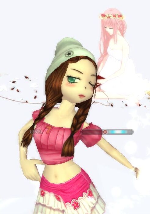 )K_)692)`7ROQ4FF}}]7}D1.jpg