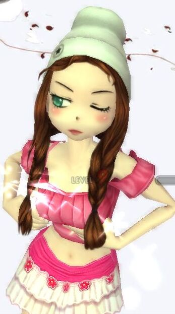 WM9({_WL_YMKE$5LRDCY]GV.jpg