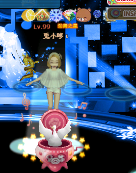 20150925191036.png