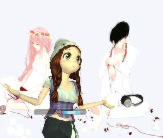 HLPCUXE8TNX5KFSXX)7}Z9M.jpg