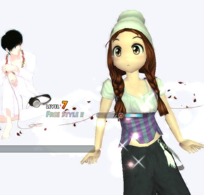 4@7]PGGW__EBC1_M@%YM0QX.jpg