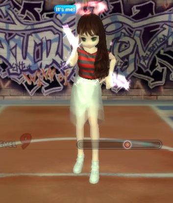 5.png