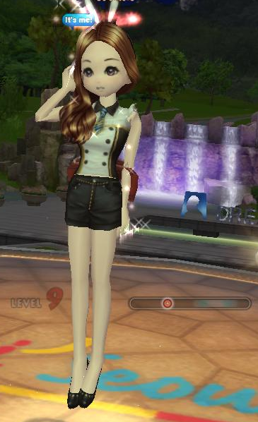 11.png