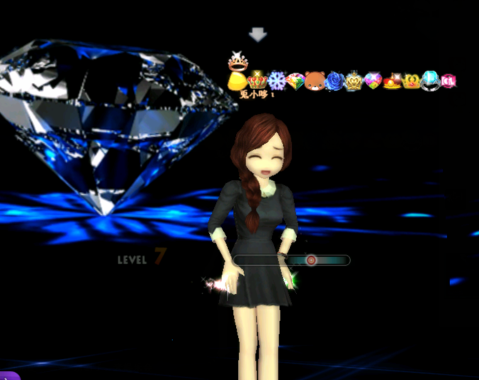 20150928123436.png