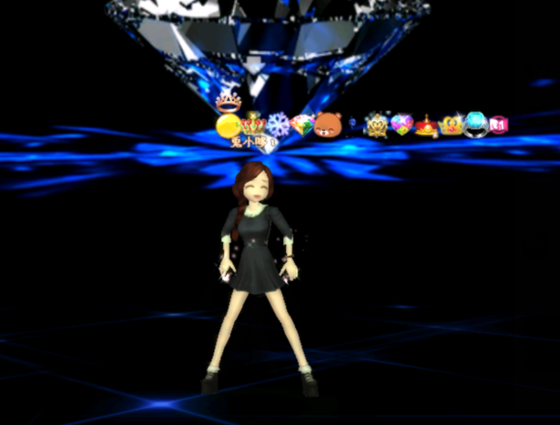 20150928123649.png