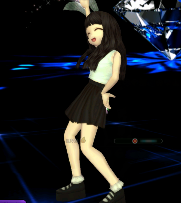 20150928124414.png