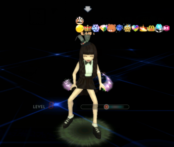 20150928124501.png