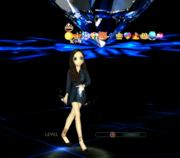 20150928124905.png