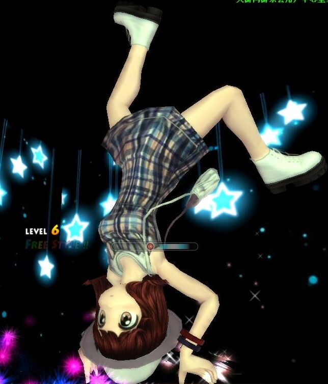 L%TIF_A3LD`S(SC36GQFHGO.jpg