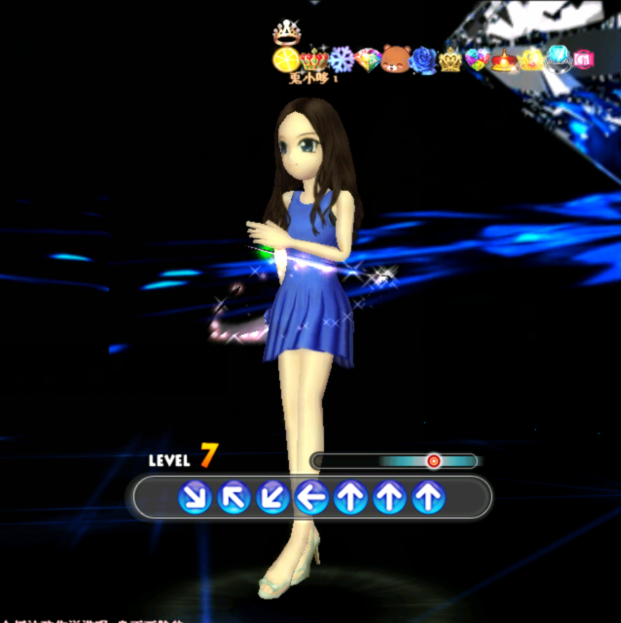 20150930102008.png