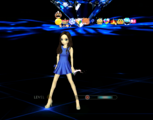 20150930102022.png