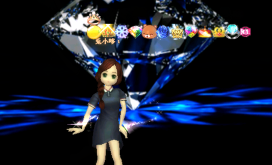 20151001124323.png