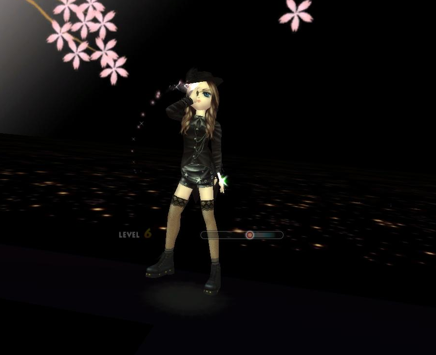 3.png