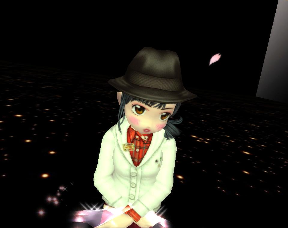 6.png