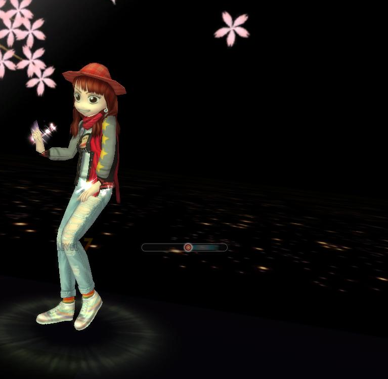 7.png