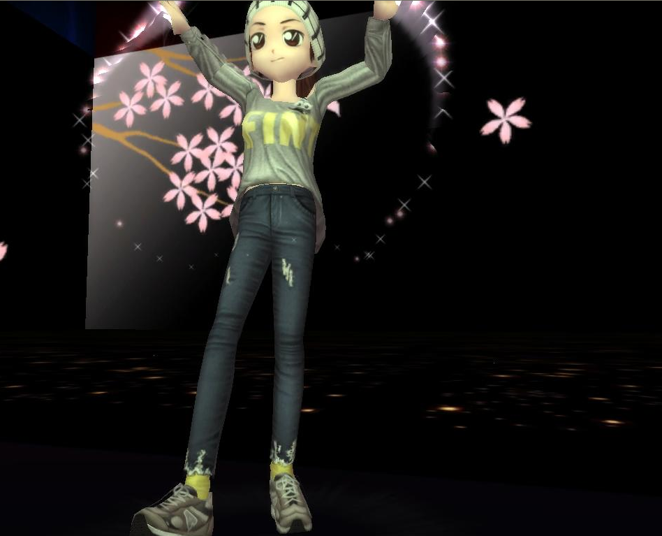 8.png