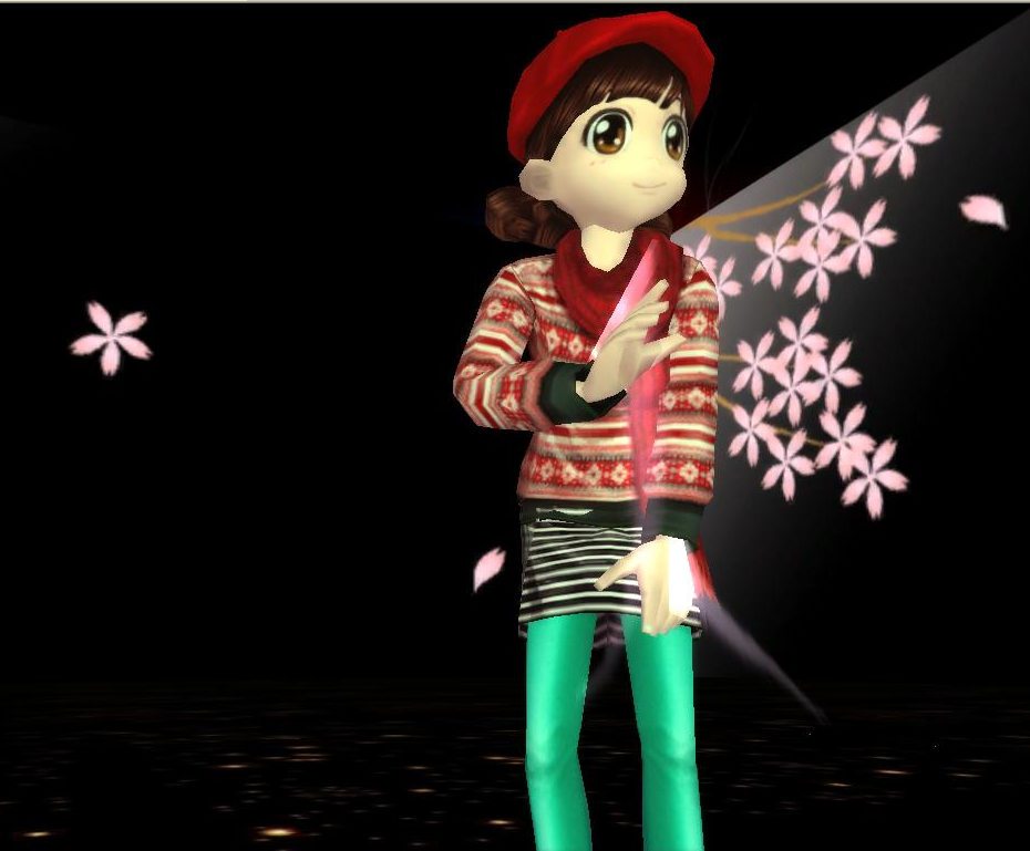 9.png