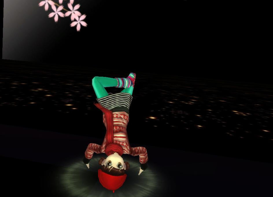 9-5.png