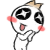 20-38-57-101.gif