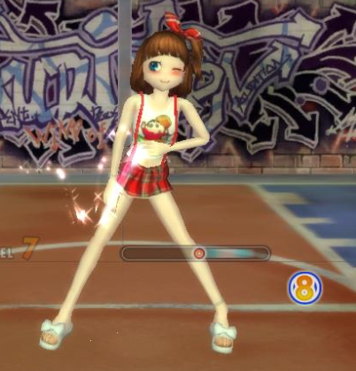 QQ图片20151004121843.png