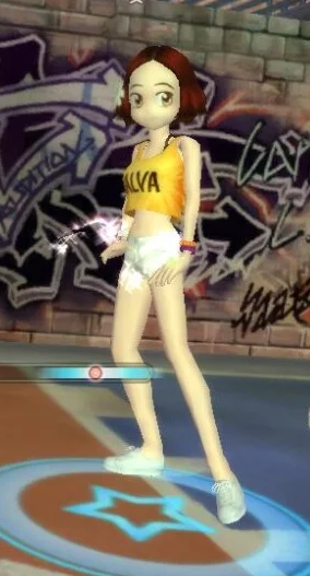 QQ图片20151004123302.png