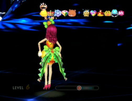 20151008135225.png