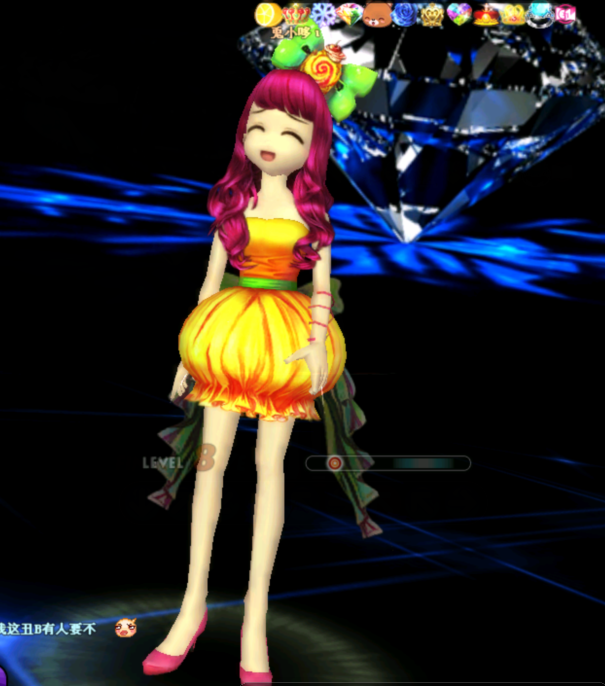 20151008135140.png