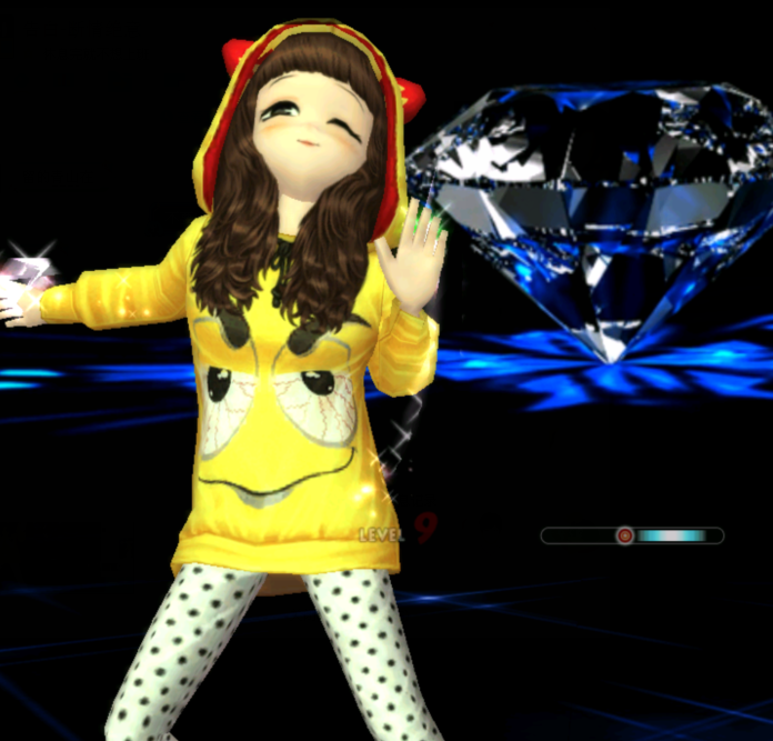 20151008184844.png