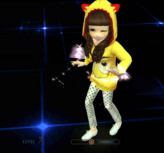 20151008184938.png