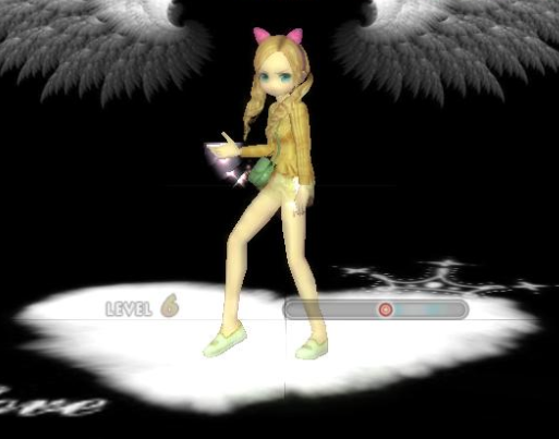 QQ图片20151009131233.png