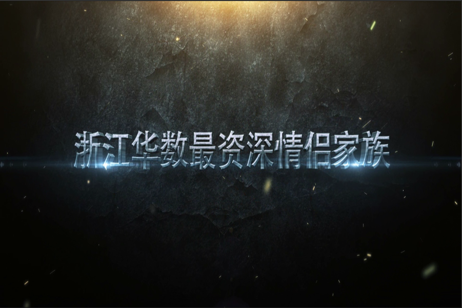 psb.png