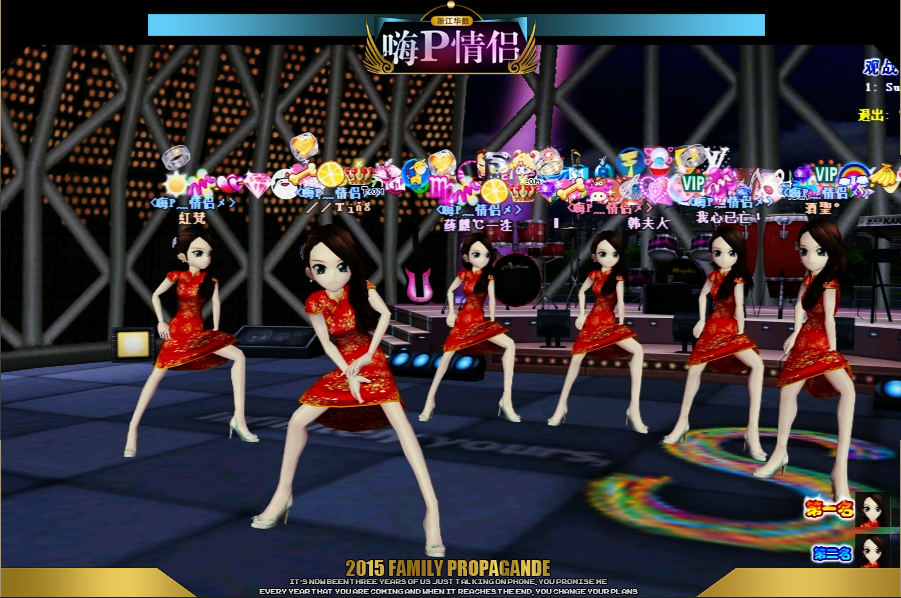 psb (4).png