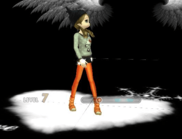 QQ图片20151009141516.png