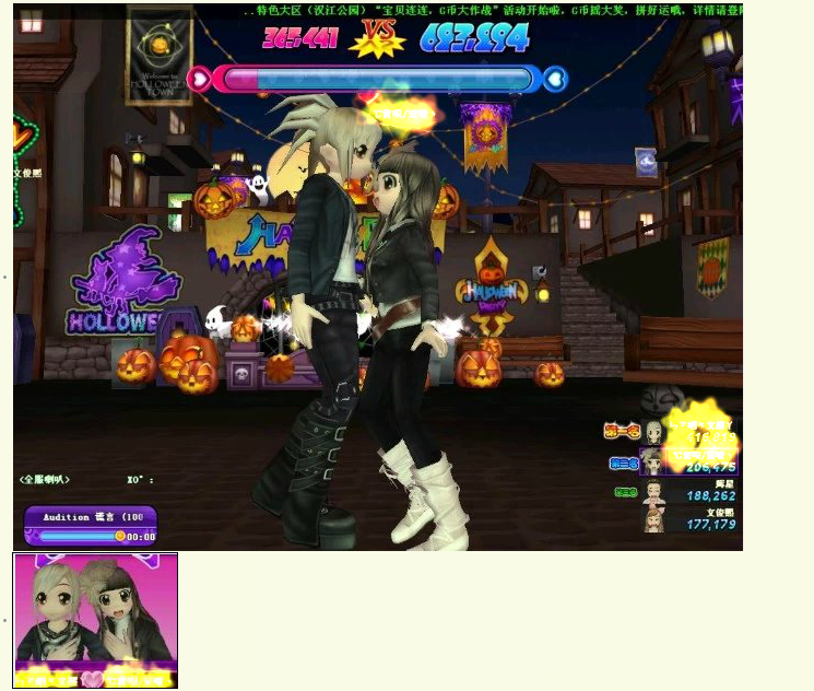 {A7[`2_47LB@}]U53TLU186.png