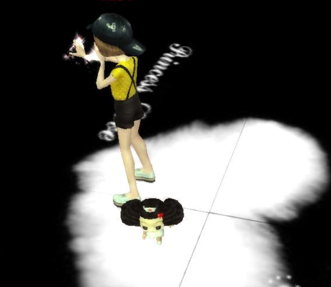 QQ图片20151009212357.png