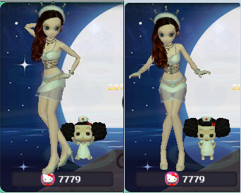 QQ图片20151009231054.png