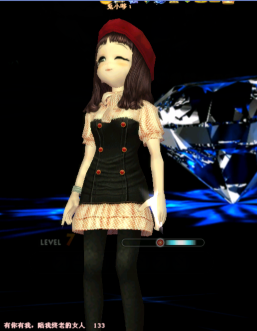 20151012133214.png