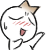 121[1].gif
