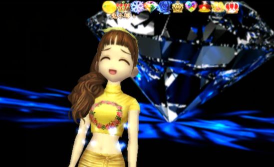 20151012193433.png