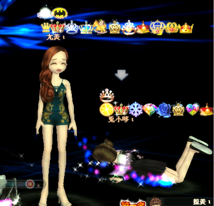 20151014144534.png